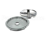 27116 Robot Coupe French Fry Equip 8X8 Cl30