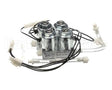 2712-010 Concordia Beverage Assembly Dual Air Lvl Xt