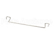 2712005 Lincoln Splice Clip 2'' Oven