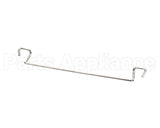 2712005 Lincoln Splice Clip 2'' Oven