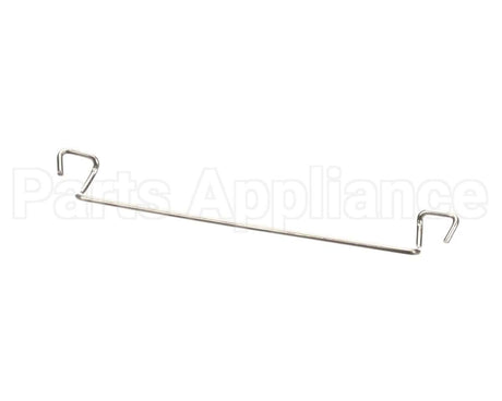 2712005 Lincoln Splice Clip 2'' Oven