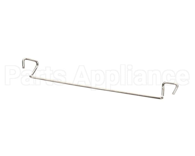 2712005 Lincoln Splice Clip 2'' Oven