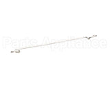 2712005 Lincoln Splice Clip 2'' Oven