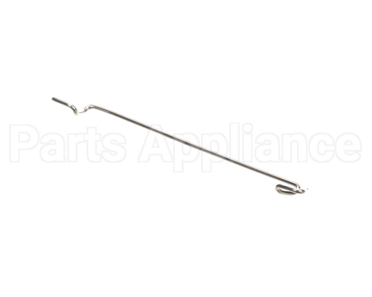 2712005 Lincoln Splice Clip 2'' Oven