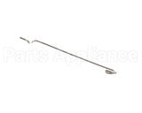 2712005 Lincoln Splice Clip 2'' Oven