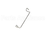 2712005 Lincoln Splice Clip 2'' Oven
