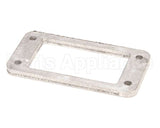 27131 Power Soak Systems Flange Discharge - Ps-200
