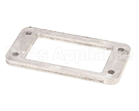 27131 Power Soak Systems Flange Discharge - Ps-200