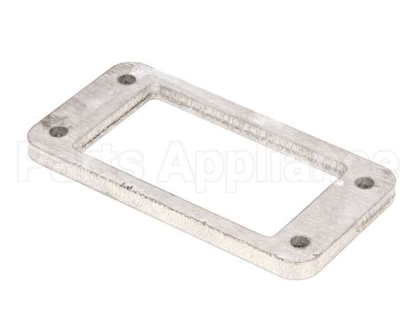 27131 Power Soak Systems Flange Discharge - Ps-200