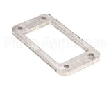 27131 Power Soak Systems Flange Discharge - Ps-200
