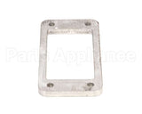 27131 Power Soak Systems Flange Discharge - Ps-200