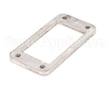 27131 Power Soak Systems Flange Discharge - Ps-200