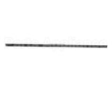 27131.0000 Bunn Angle, Rear Trim Sst