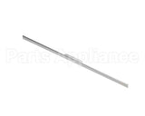 27131.0000 Bunn Angle, Rear Trim Sst