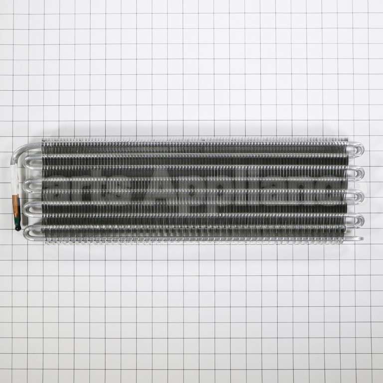 297414800 Frigidaire Evaporator