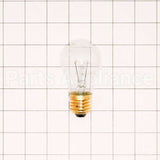 WR02X12207 GE Bulb Light