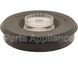 27142 Compatible Waring - Qualheim Lid, Inner & Outer, 64 Oz Hgb