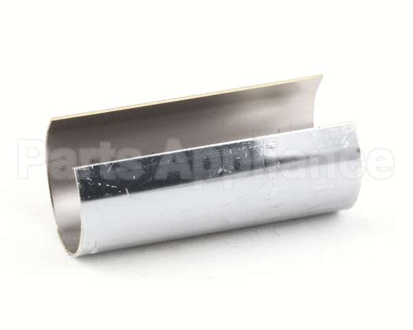 27146 Henny Penny Cover - Hinge Pin - Chrome