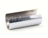 27146 Henny Penny Cover - Hinge Pin - Chrome