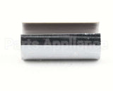 27146 Henny Penny Cover - Hinge Pin - Chrome