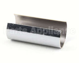 27146 Henny Penny Cover - Hinge Pin - Chrome