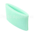 271466 Briggs & Stratton Filter-Pre Cleaner
