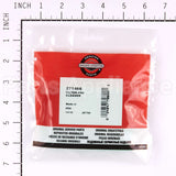 271466 Briggs & Stratton Filter-Pre Cleaner