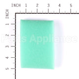 271466 Briggs & Stratton Filter-Pre Cleaner