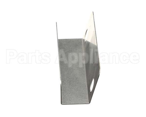27149 Henny Penny Stop - Door