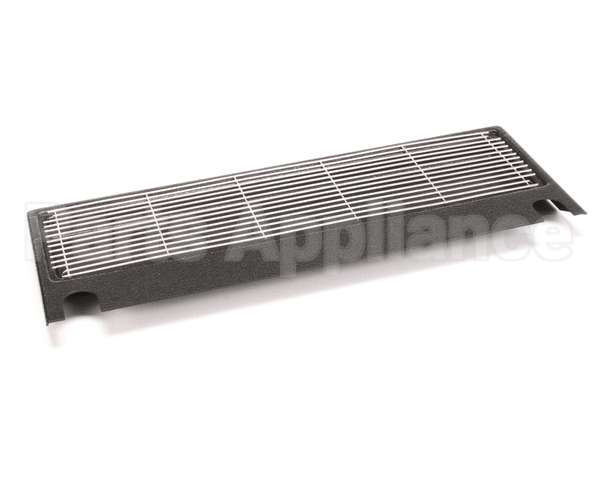 27150.0000 Bunn Drip Tray Kit, Dual & Sh