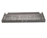27150.0000 Bunn Drip Tray Kit, Dual & Sh