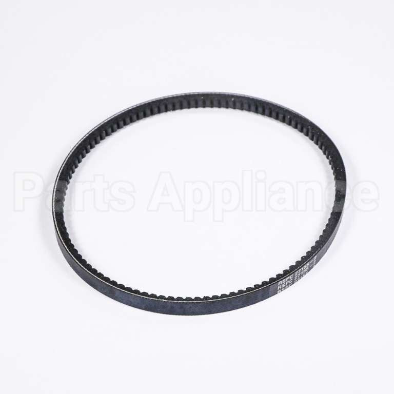 27155 Speed Queen Belt, Pump
