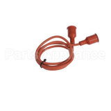 27159-0012 Cutler Industries Ignitor Wire