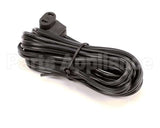 27159-0020 Middleby Cordset,Axial Fan