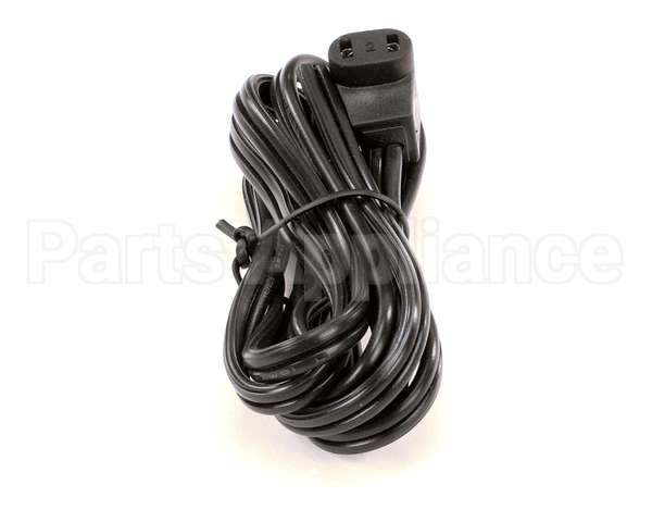 27159-0020 Middleby Cordset,Axial Fan