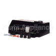 27161-0004 Cutler Industries Ignition Module