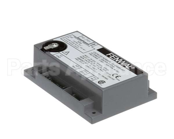 27161-0005 Middleby Module,Ignition S8600H