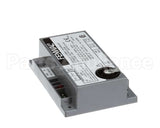 27161-0005 Middleby Module,Ignition S8600H