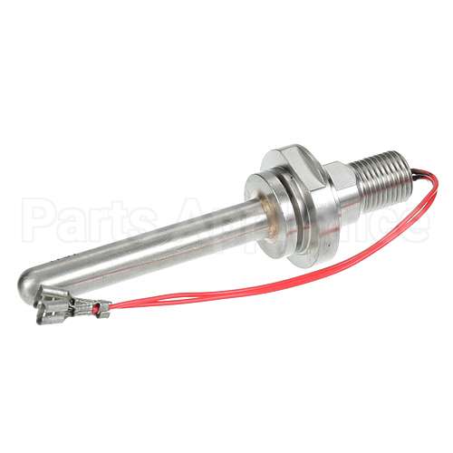 271622 Compatible Hobart Sensor
