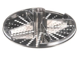 27164 Robot Coupe Potatoes Grater