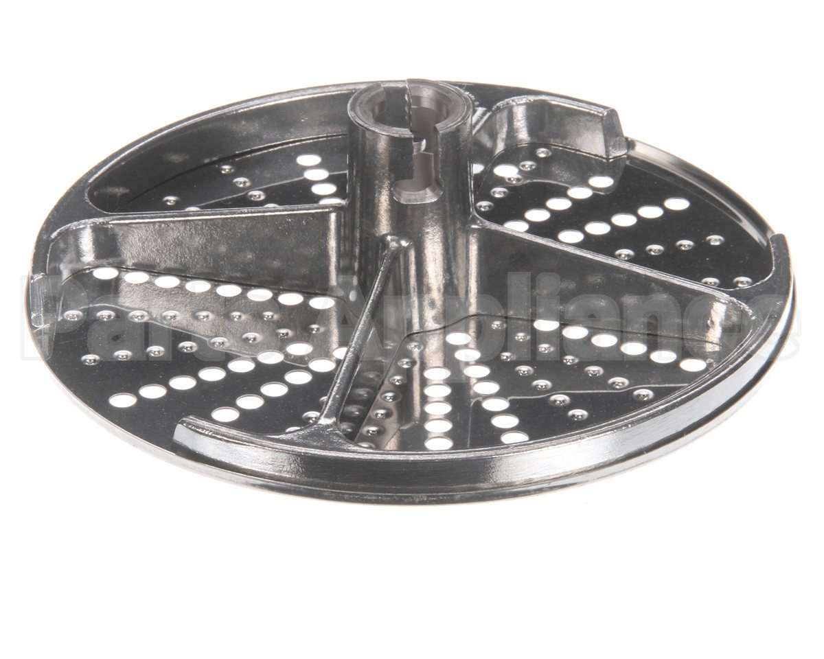 27164 Robot Coupe Potatoes Grater