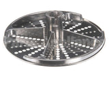 27164 Robot Coupe Potatoes Grater