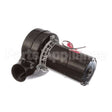 27170-0011 Middleby Motorassembly, Blower