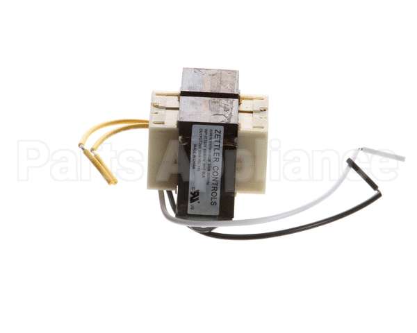 27170-0017 Middleby Tfmr,120/24V 50/60Hz 30Va
