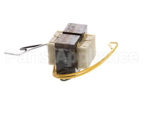 27170-0017 Middleby Tfmr,120/24V 50/60Hz 30Va