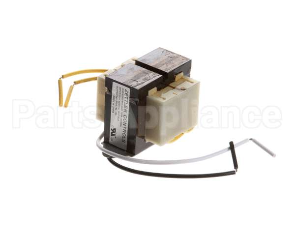 27170-0017 Middleby Tfmr,120/24V 50/60Hz 30Va