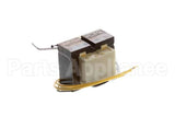 27170-0017 Middleby Tfmr,120/24V 50/60Hz 30Va