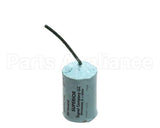 27170-0236 Middleby Tool,30 Sec. Smoke Test Candle