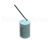 27170-0236 Middleby Tool,30 Sec. Smoke Test Candle