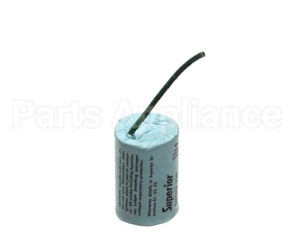 27170-0236 Middleby Tool,30 Sec. Smoke Test Candle